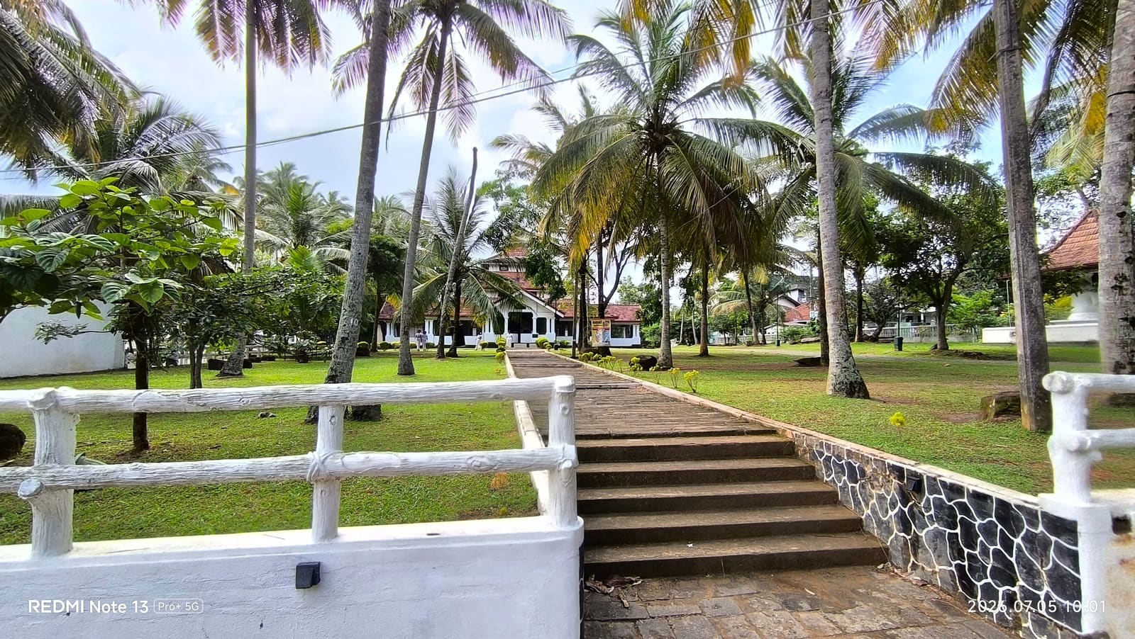 Dharma Hall photo 6