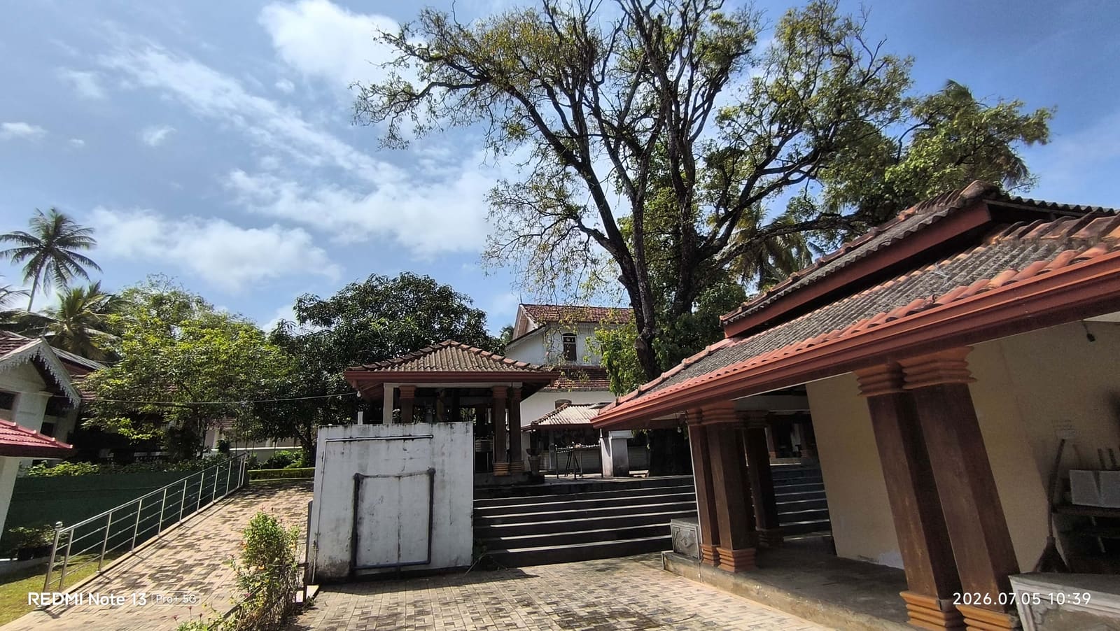 Na Bodhi Tree photo 1