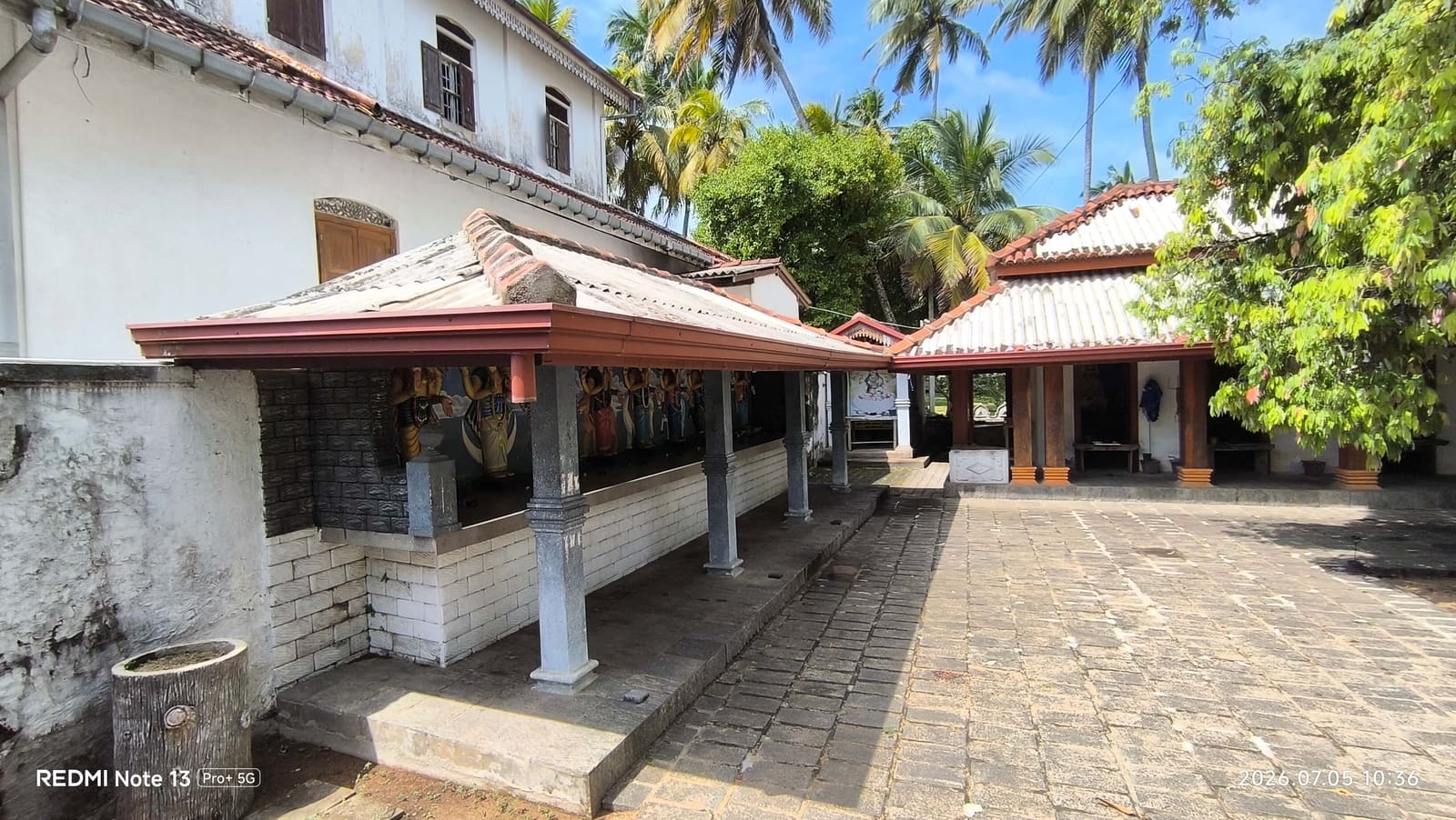 Na Bodhi Tree photo 11