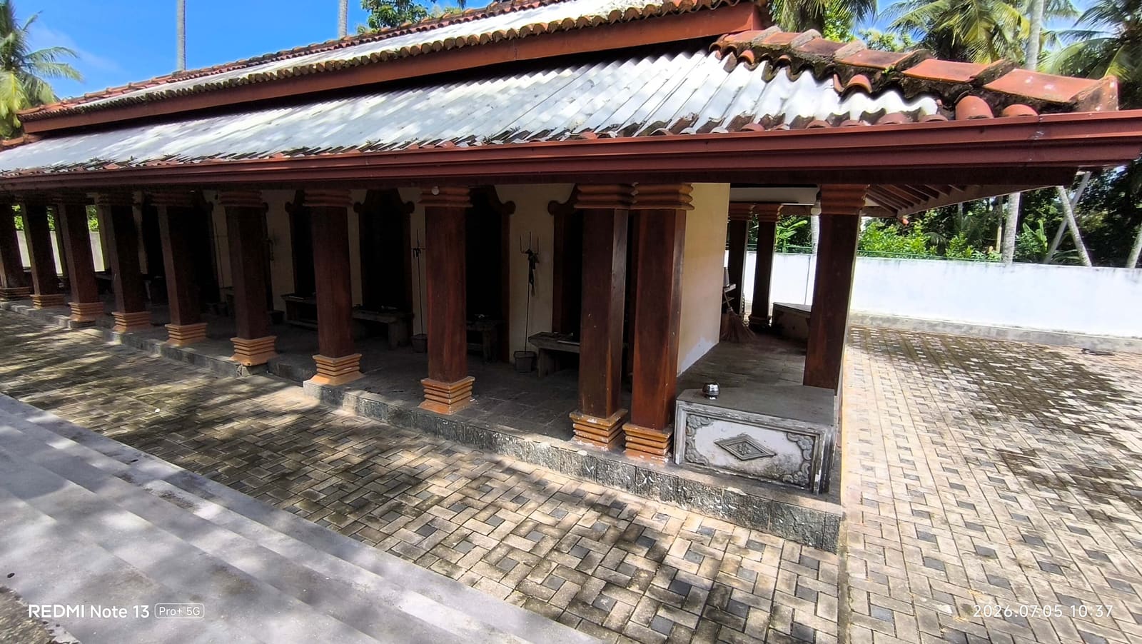 Na Bodhi Tree photo 6