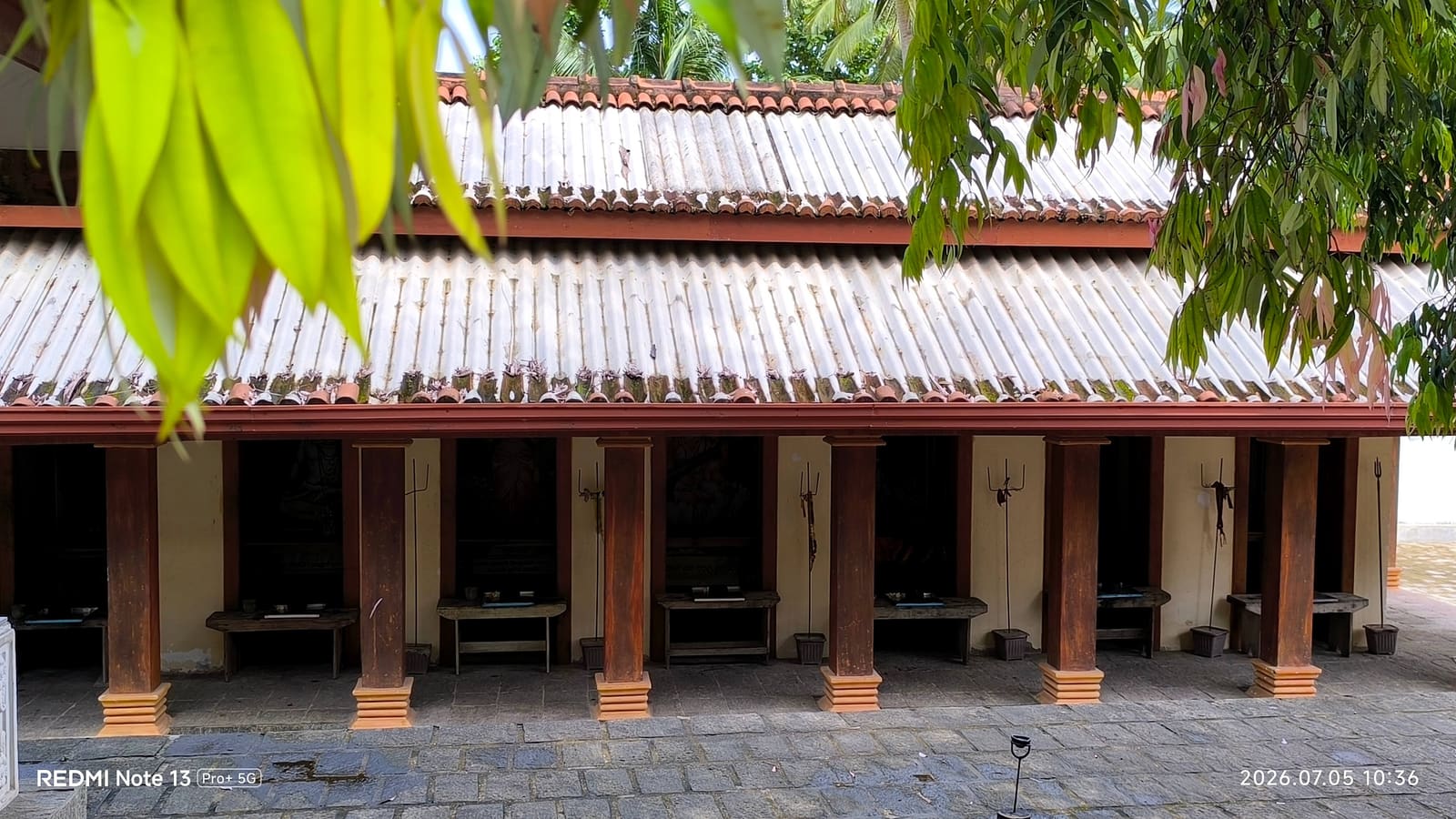 Na Bodhi Tree photo 8