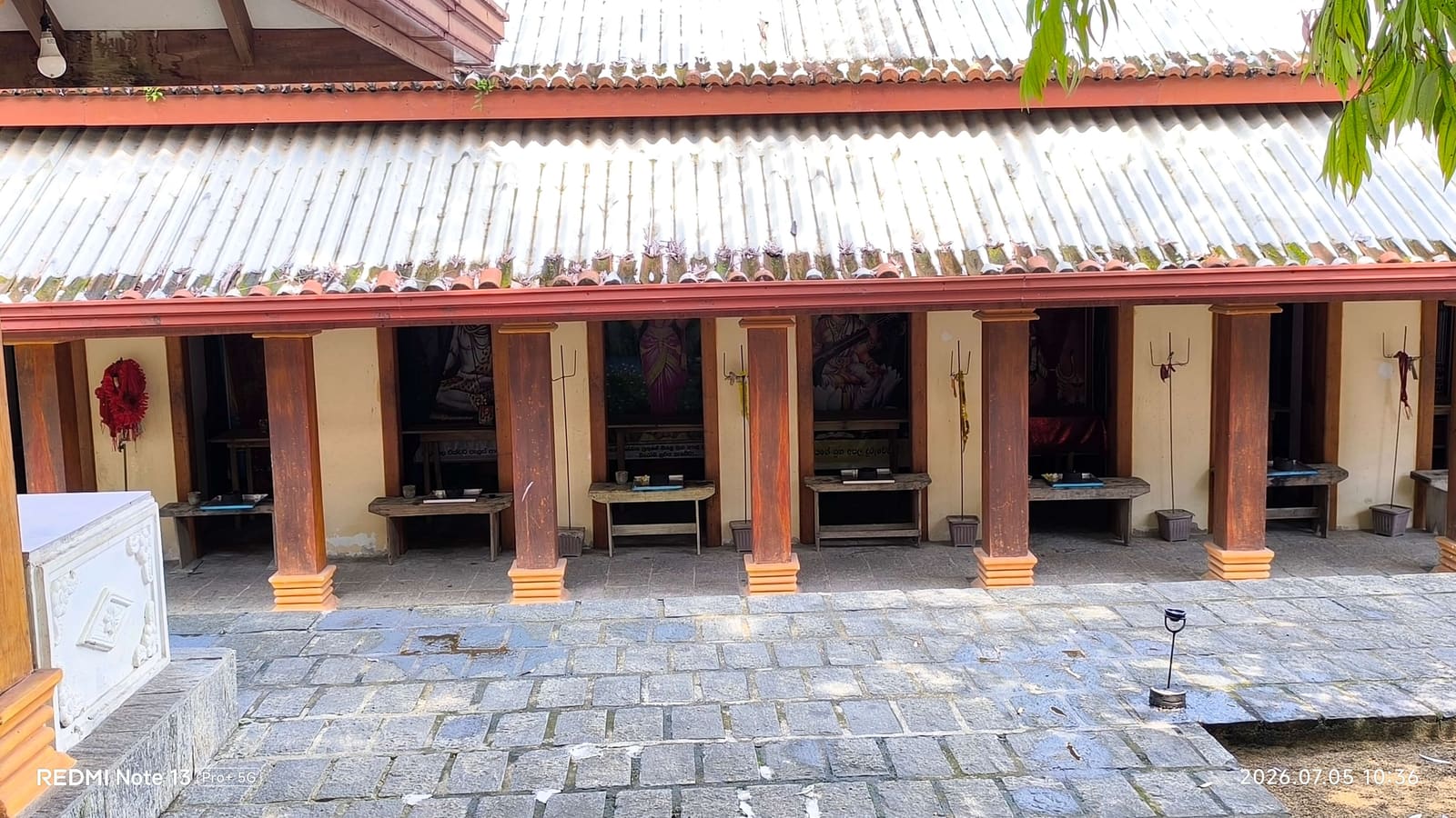 Na Bodhi Tree photo 9